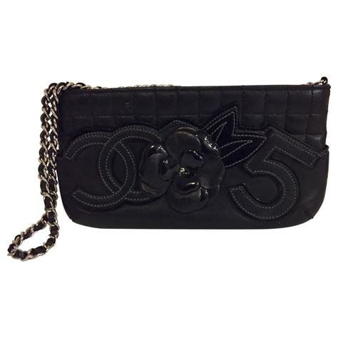 chanel england price|Chanel no 5 bag.